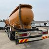 isuzu giga 2017 -ISUZU--Giga QKG-CYL77B--CYL77B-7002080---ISUZU--Giga QKG-CYL77B--CYL77B-7002080- image 3