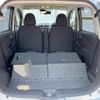 nissan dayz 2016 CFJ1551749 image 11