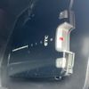 toyota prius 2016 CFJ1593912 image 8