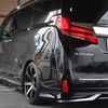 toyota alphard 2021 -TOYOTA--Alphard 3BA-AGH30W--AGH30-0394342---TOYOTA--Alphard 3BA-AGH30W--AGH30-0394342- image 22