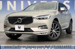 volvo xc60 2018 -VOLVO--Volvo XC60 LDA-UD4204TXC--YV1UZA8MCK1208660---VOLVO--Volvo XC60 LDA-UD4204TXC--YV1UZA8MCK1208660-