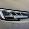 audi a4 2019 CFJ1862170 image 15