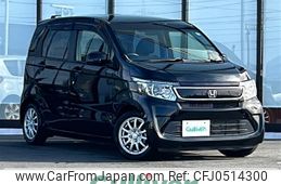 honda n-wgn 2015 -HONDA--N WGN DBA-JH2--JH2-1105559---HONDA--N WGN DBA-JH2--JH2-1105559-