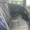mazda axela 2016 CFJ1553245 image 16