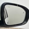 nissan serena 2023 quick_quick_5BA-FC28_FC28-021922 image 9