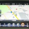 chrysler jeep-cherokee 2014 CFJ1807147 image 8
