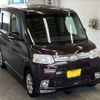 daihatsu tanto 2013 -DAIHATSU 【鹿児島 582つ1722】--Tanto L375S-0672157---DAIHATSU 【鹿児島 582つ1722】--Tanto L375S-0672157- image 5