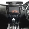 nissan x-trail 2020 -NISSAN--X-Trail DBA-NT32--NT32-591275---NISSAN--X-Trail DBA-NT32--NT32-591275- image 14