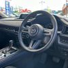 mazda cx-3 2019 -MAZDA--CX-30 DMEP--100867---MAZDA--CX-30 DMEP--100867- image 20