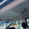 honda stepwagon 2012 -HONDA--Stepwgn DBA-RK5--RK5-1217911---HONDA--Stepwgn DBA-RK5--RK5-1217911- image 15