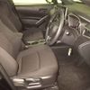 toyota corolla-cross 2023 -TOYOTA 【岐阜 303ﾄ9879】--Corolla Cross ZSG10-1022069---TOYOTA 【岐阜 303ﾄ9879】--Corolla Cross ZSG10-1022069- image 6