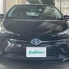 toyota prius 2017 -TOYOTA--Prius DAA-ZVW50--ZVW50-6067281---TOYOTA--Prius DAA-ZVW50--ZVW50-6067281- image 9