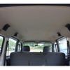 toyota liteace-van 2016 -TOYOTA--Liteace VAN S412M--0017991---TOYOTA--Liteace VAN S412M--0017991- image 4