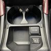 toyota harrier 2015 -TOYOTA--Harrier DBA-ZSU60W--ZSU60-0040750---TOYOTA--Harrier DBA-ZSU60W--ZSU60-0040750- image 4