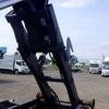 mitsubishi-fuso fighter 2017 N9024040061F-90 image 9