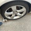 lexus gs 2006 CFJ1695246 image 13