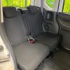 honda n-box 2014 quick_quick_JF1_JF1-1451665 image 8