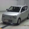 suzuki alto 2020 -SUZUKI--Alto DBA-HA36S--HA36S-547976---SUZUKI--Alto DBA-HA36S--HA36S-547976- image 1