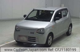 suzuki alto 2020 -SUZUKI--Alto DBA-HA36S--HA36S-547976---SUZUKI--Alto DBA-HA36S--HA36S-547976-