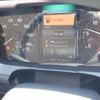 hino ranger 2018 CFJ1543559 image 19