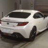 toyota 86 2022 -TOYOTA 【滋賀 341ﾛ1113】--86 3BA-ZN8--ZN8-009510---TOYOTA 【滋賀 341ﾛ1113】--86 3BA-ZN8--ZN8-009510- image 2