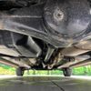 nissan moco 2006 CFJ1761218 image 20