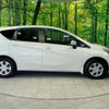 nissan note 2015 -NISSAN--Note E12--407816---NISSAN--Note E12--407816- image 27