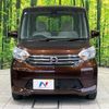 nissan dayz-roox 2016 quick_quick_B21A_B21A-0224223 image 14