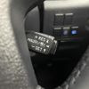 toyota alphard 2020 -TOYOTA--Alphard 3BA-AGH30W--AGH30-0354417---TOYOTA--Alphard 3BA-AGH30W--AGH30-0354417- image 23