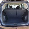 nissan note 2013 TE1086 image 27