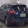 mazda cx-5 2015 quick_quick_DBA-KE5AW_KE5AW-200009 image 3