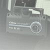 mitsubishi ek-space 2018 CFJ1667392 image 7