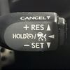 toyota hilux 2023 -TOYOTA--Hilux 3DF-GUN125--GUN125-3952379---TOYOTA--Hilux 3DF-GUN125--GUN125-3952379- image 23