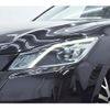 toyota crown-hybrid 2013 quick_quick_DAA-AWS210_AWS210-6004960 image 5