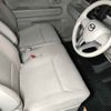 mazda flair 2018 -MAZDA--Flair MJ55S-109890---MAZDA--Flair MJ55S-109890- image 4