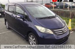 honda freed 2011 CFJ1682356