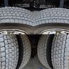 mitsubishi-fuso canter 2013 CFJ1596962 image 10
