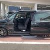 toyota spade 2018 CFJ1581286 image 27