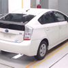 toyota prius 2010 -TOYOTA--Prius ZVW30-1247458---TOYOTA--Prius ZVW30-1247458- image 2