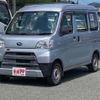 subaru sambar-van 2018 quick_quick_EBD-S321B_S321B-0018060 image 2