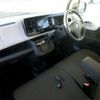 suzuki mr-wagon 2012 -SUZUKI--MR Wagon MF33S--604225---SUZUKI--MR Wagon MF33S--604225- image 14
