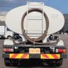 hino dutro 2014 GOO_NET_EXCHANGE_0207851A30250411W005 image 6