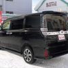 toyota voxy 2019 -TOYOTA--Voxy DBA-ZRR85W--ZRR85-0133268---TOYOTA--Voxy DBA-ZRR85W--ZRR85-0133268- image 9