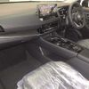 nissan x-trail 2025 CFJ1670741 image 5