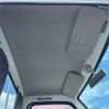 suzuki carry-truck 2013 quick_quick_DA63T_DA63T-842587 image 17