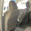honda freed 2020 -HONDA--Freed 6BA-GB6--GB6-3103018---HONDA--Freed 6BA-GB6--GB6-3103018- image 11