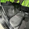 toyota raize 2022 CFJ1568661 image 9