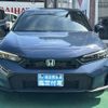 honda civic 2024 GOO_JP_700060017330250509002 image 28