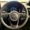 toyota yaris-cross 2025 quick_quick_6AA-MXPJ10_MXPJ10-3170797 image 13