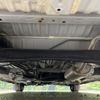 honda n-box 2018 CFJ1727423 image 19
